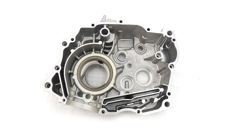 KARTER SOL ( ÇİTA 150-R )